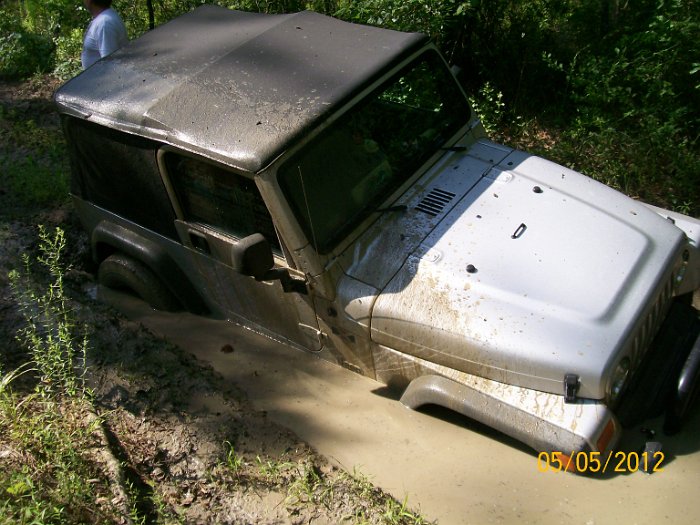2012-May-05_HGR4X4_Richloam 141